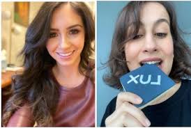 Announcing our Investment in Mos.com's Series A: A Rebel Founder Takes