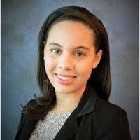 20+ "Patrice Mph" profiles