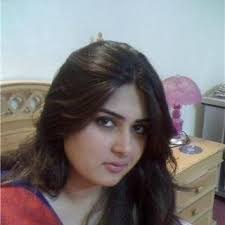 صور بنات 2014 مصر فيس بوك بنات الكويت شات الفيس بوك للبنات والشباب 2015 Beauty Girl Packers And Movers Packing To Move