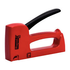 Skoda rapid 2020 года в новом кузове. Rapid R53 Staple Gun Ergonomic Hand Tacker Hwebber Co Uk Hwebber