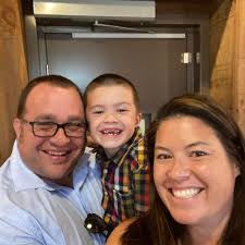 Tile installation recommendations for bathrooms and kitchen?