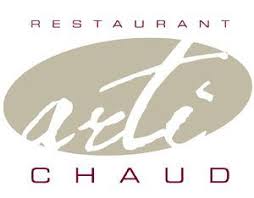 Restaurant Artichaud Familiaal Restaurant Te Kruishoutem Restaurant