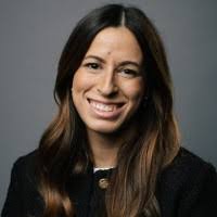 100+ "Buchbinder" profiles