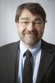 Historia de Converus Historia de Converus