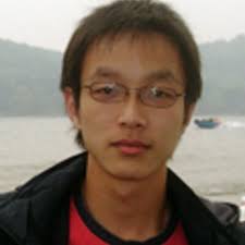 只是一名爭取優質民主、力保法治公義的律 see more of tong ka wah, ronny, 湯家驊 on facebook. æ±¤å®¶éª… Tangjiahua Twitter