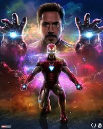 Let S Go Break Some Box Office Records Mr Stark Art By Cvialet Art Tag Your Friends Iron Man Art Marvel Iron Man Marvel Artwork