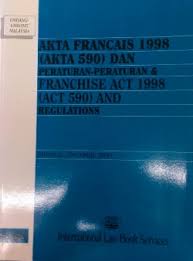 Income tax act 1967 latest version. Librarika Income Tax Act 1967 Act 53