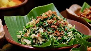 Khususnya bagi para pelaku diet, dada ayam seolah menjadi makanan rutin yang harus sering dikonsumsi. Xbzf 8cps5mj M