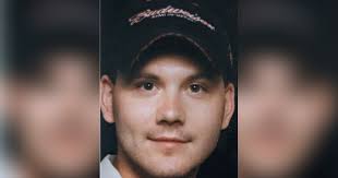 Obituary for James Cain Wolfe