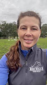 Join Empower Performance Coaching and fitness pro Quincy Henry from Edge of  Strength Ocala