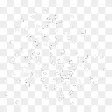Sparkle png for kids and adults. Free White Sparkles Png Png Transparent Images Pikpng
