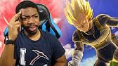If you want to play them all, you have to . J Stars Victory Vs How To Unlock All Characters Youtube