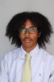 People in the Cooperative Computing Lab