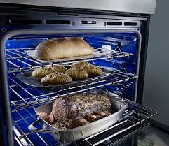 Where do i register my kitchenaid microwave oven? Kitchenaid 30 Built In Single Electric Convection Wall Oven Stainless Steel Kose500ess Best Buy
