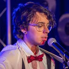 Liam Elliott (@liamadeus) • Instagram photos and videos