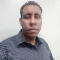 50+ "Orlando Ignacio" profiles