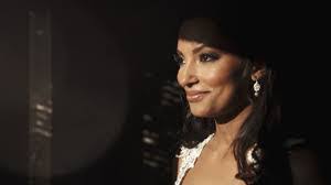 Jessica Jayroe's Instagram, Twitter & Facebook