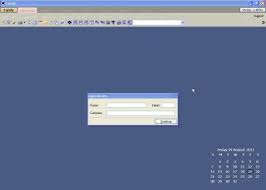 Candy System 2 0 Download Free Ccsvfx Exe
