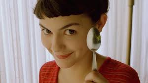 Check spelling or type a new query. Rekomendasi Film Tentang Introvert