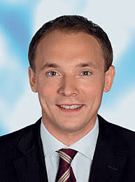 He is a chairman of the cdu district department in zwickau and he belongs to the board of the protestant working group in chemnitz and chemnitz district. Marco Wanderwitz Mdb Seehaus E V