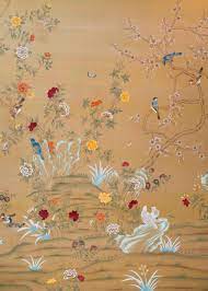 epingle par duchess rinrin sur wallpaper decor lettres ausmalbilder-free-malvorlagen.de