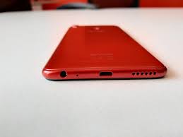 The Tecno Spark 2 Review: Does it Spark ...