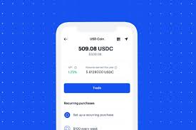 Cash app is primarily geared for fiat money transactions, making them easy and instant via a streamlined interface of their app. This Coinbase Ui Error Has Cost Users Thousand Of Dollars And Nothing Has Been Done To Fix