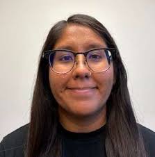 Get to Know Our Staff