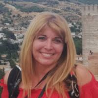 10+ "Corral Navas" profiles