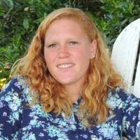 30+ "Tabetha" profiles