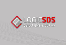 Download ghs etiketten vorlage 40 useful customizable certificate template example. Logicsds Ritme