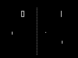 1984 video gametemplate:shortdesc:1984 video game. Pong Wikipedia