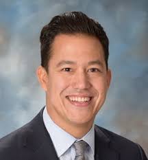 Board of Directors :: Unique Logistics International, Inc. (UNQL)