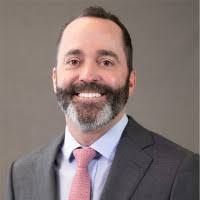 Anthony Breault Email & Phone Number