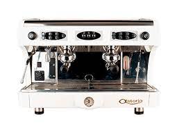 Find updated content daily for nescafe coffee Nescafe Coffee Machine Alegria Models Reviews