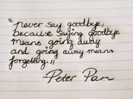 Nov 28, 2019 · i hope you like this farewell and goodbye quotes. Funny Quotes About Goodbye Quotesgram