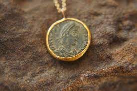 Pin On Jewelry