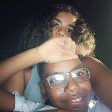 EL LUIS FERNANDO :BALL