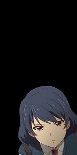 Tachibana Rui Domestic Na Kanojo Wallpaper Kawaii Anime Anime Wallpaper Iphone Anime Wallpaper