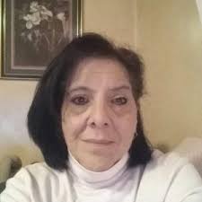 Obituary information for Linda Spinelli