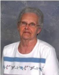 Edythe L Schwieso Obituary November 13, 2012