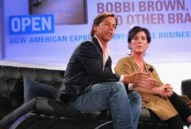 Frances beatrix spade isn't married nor dating any guy. Sad New Details Revealed About Kate Spade S Final Days