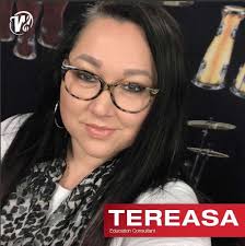 New Ideas from our Education Consultants