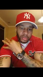 MARCUS GLADNEY (@cirocobama0123)'s videos with original sound