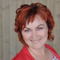 60+ "Rita Larsen" profiles