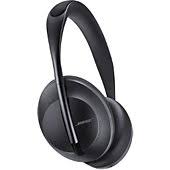 Si vous êtes à la recherche d'un nouveau casque audio ou d'écouteurs vous êtes tombé sur le bon rayon ! Casque Bluetooth Retrait 1h En Magasin Boulanger