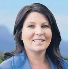 The Byron Shire Echo