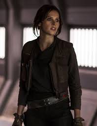 Kết quả hình ảnh cho Jy...N