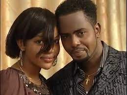 The best wife bongo move download : Download Mpya Bongo Movie Download Video Mp4 Audio Mp3 2021