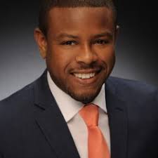 Shaun Gaither's Instagram, Twitter & Facebook